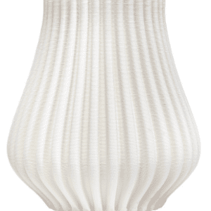 Westley Vase - Luxury Furniture Mercato Interiors